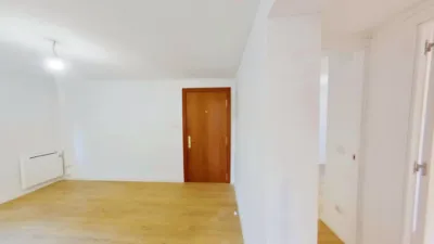 Apartment in Amposta photo 5