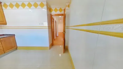 Apartment in L'Ermita Area photo 27