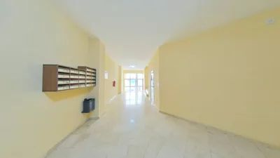 Piso en Campoamor photo 30