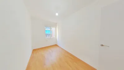 Apartment in Carolinas photo 10