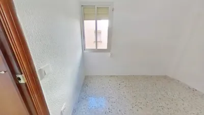 Flat in Campoamor photo 14