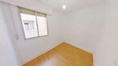 Apartment in Old Town photo 11