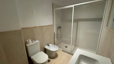 Apartment on Calle de Anade photo 18