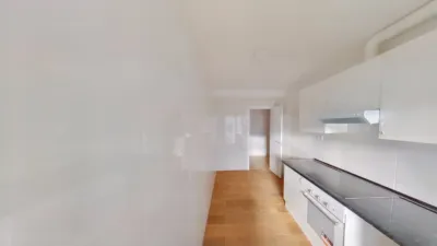 Apartment in Centro photo 31