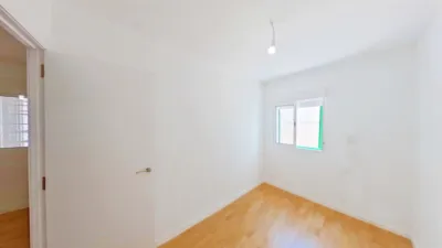 Apartment in Zofío photo 9
