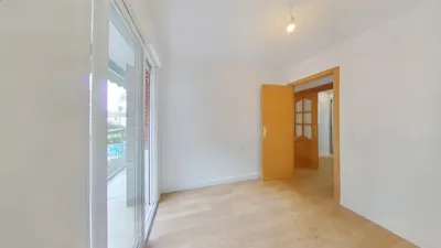 Flat in Campoamor photo 16