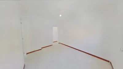 Piso en Zofío photo 3