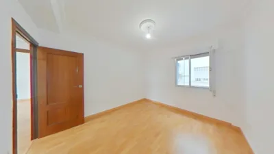 Piso en Doctor Fedriani photo 18