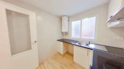 Flat in Campoamor photo 28