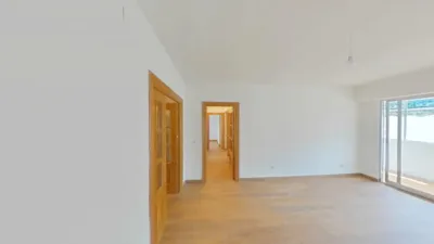Flat in Parla photo 2