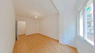 Apartment in Carolinas photo 13