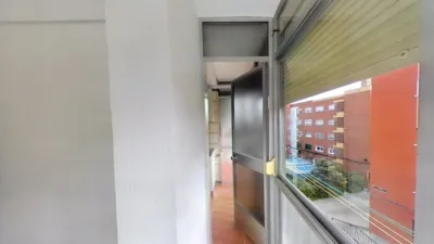 Piso en Zofío photo 30