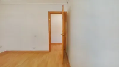 Apartment in L'Ermita Area photo 16