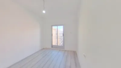 Flat in Cardenal Benlloch-South Avenue Area photo 23