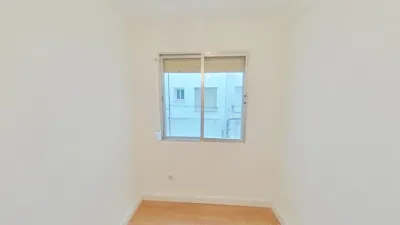 Apartment in Centro photo 14