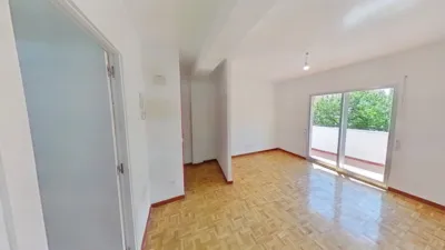 Apartment in Comillas photo 35