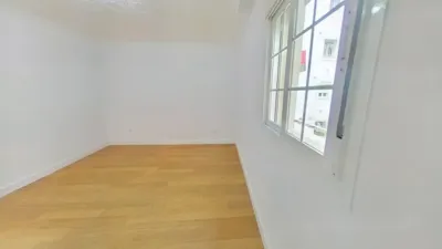 Apartment in Juan XXIII-Rochelambert photo 18
