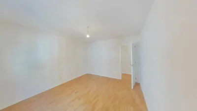 Apartment in Old Town photo 17