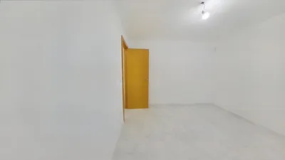Apartment in Carolinas photo 8