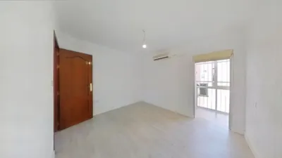 Apartment in Juan XXIII-Rochelambert photo 22