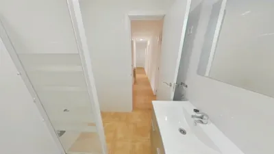 Apartment in Centro photo 22