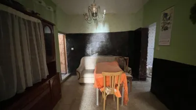 House in Adra Centro photo 13