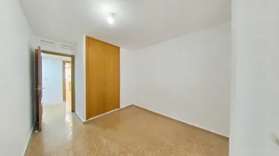 Piso en Carolinas photo 14
