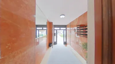 Flat in Vista Alegre photo 27