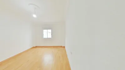 Apartment in L'Hort de Senabre photo 15