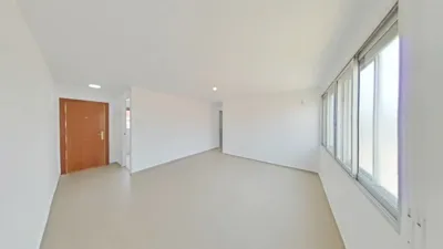 Apartment for sale in Apóstol Santiago photo 4