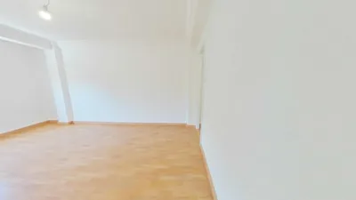 Apartment in L'Hort de Senabre photo 23