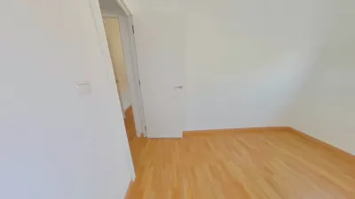 Apartment in El Grau photo 17