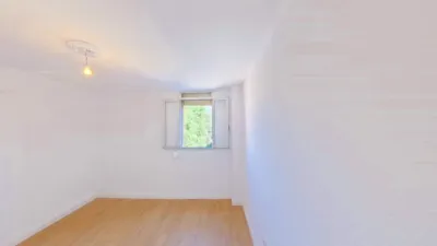 Apartment in Amposta photo 26