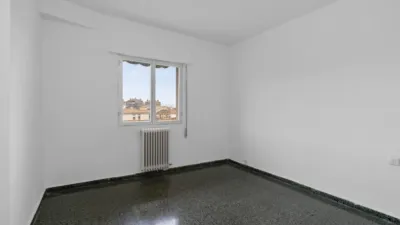Apartment in Alhamar photo 8