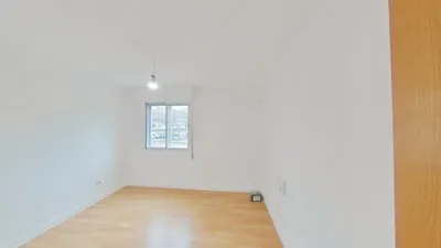 Apartment in Centro photo 12