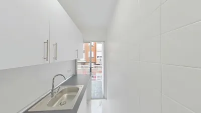 Flat in Vista Alegre photo 18
