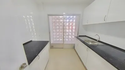 Apartment in Centro photo 21