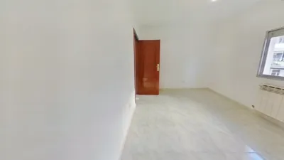 Piso en Centro photo 16