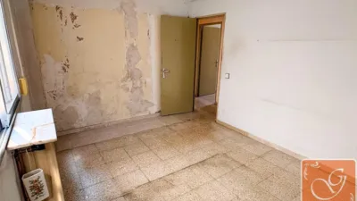 Apartment on Calle de la Prensa photo 30