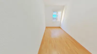 Apartment in Carolinas photo 11
