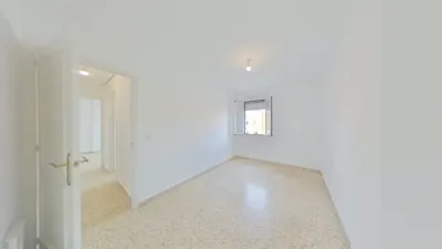Apartment in Juan XXIII-Rochelambert photo 11