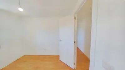 Apartment in Amposta photo 16