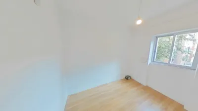 Apartment in Vinateros photo 19