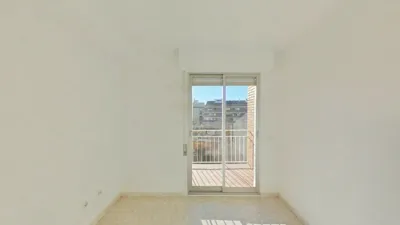 Piso en Centro photo 6
