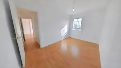 Apartment on Juan XXIII-Rochelambert photo 19