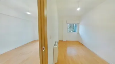 Flat in Zofío photo 15