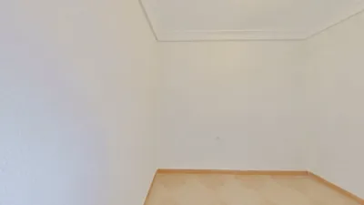 Apartment in Sant Marcel·lí photo 17