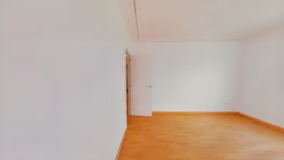 Apartment in El Cabanyal-El Canyamelar photo 6