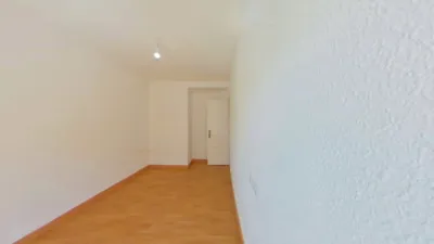 Flat in Xirivella photo 20