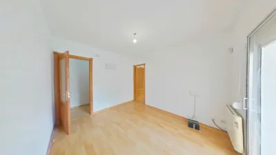 Flat in Valverde photo 7